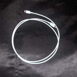 Apple AirPod Charger